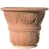 vaso stile francese - Image 3