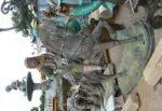 Arab Hunter on Horseback - Image 3