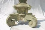 Vanderbilt Light - Image 2