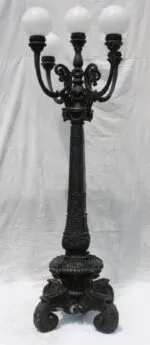 Vanderbilt Light - Image 3