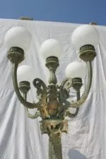 Vanderbilt Light - Image 4