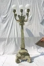 Vanderbilt Light - Image 5