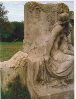 The Song of Love - Image 3