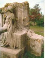 The Song of Love - Image 6