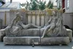 The Song of Love - Image 2