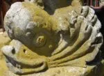 Neptune with Pedestal - Image 4