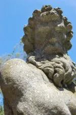 Neptune with Pedestal - Image 5
