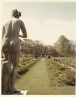 Marble Statue of Venus - Image 3