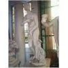 Marble Statue of Venus