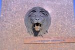 Humane Alliance Fountain - Image 6