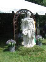 Fortuna