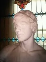 Ganymede by Oscar Lenz - Image 5