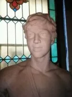 Ganymede by Oscar Lenz - Image 6