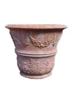 vaso stile francese - Image 4