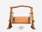 Teak Swing (Small)