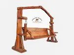 Teak Swing (Medium) - Image 2