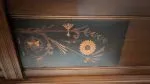 H.J. Sullivan Eureka Cushions Pool Table - Image 4