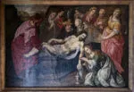 The Entombment of Christ - Image 2