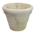 Urns & Planters - Image 7
