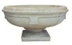 Urns & Planters - Image 6