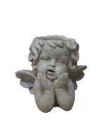 Statuary