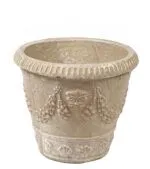 Urns & Planters - Image 5