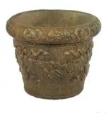 Urns & Planters - Image 4