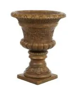 Urns & Planters - Image 3
