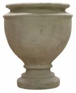 Urns & Planters