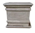 Urns & Planters - Image 2
