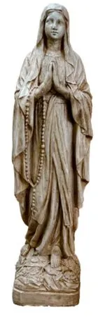 Statuary - Image 7