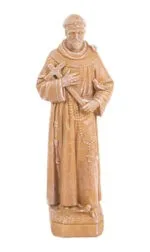 Statuary - Image 6