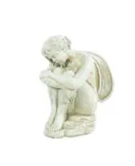 Statuary - Image 5
