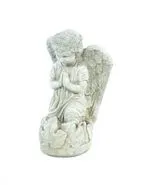 Statuary - Image 4
