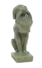 Statuary - Image 3