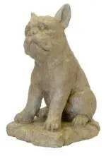 Statuary - Image 2