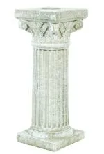 Pedestals - Image 4
