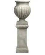 Pedestals - Image 2