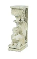 Pedestals - Image 3