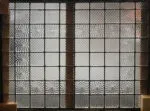 Fancy Fruit Candies Stain Glass Window - Image 4