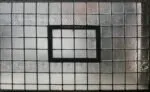 Fancy Fruit Candies Stain Glass Window - Image 3