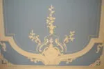 Beechwood Blue Room Set - Image 5